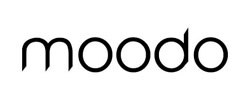 Moodo