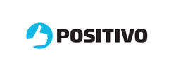 Positivo