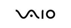Vaio
