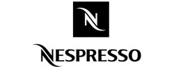 Nespress