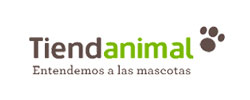 Tienda Animal