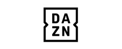 Dazn