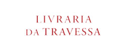 Livraria da Travessa