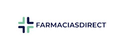 Farmaciasdirect