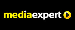 Media Expert
