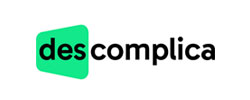 Descomplica