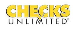 Checksunlimited