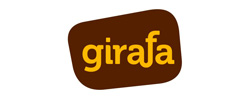 Girafa