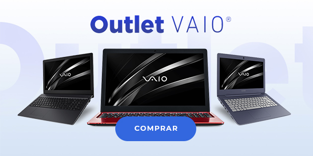 Vaio