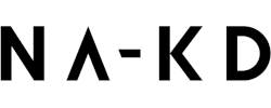 NA-KD