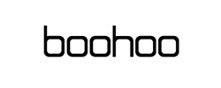 Boohoo