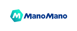 Mano Mano