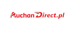 AuchanDirect