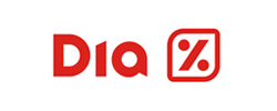 DIA Supermercado