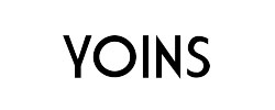 Yoins