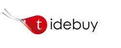 Tidebuy