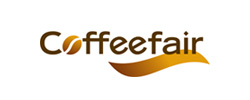 Coffefair
