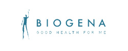 Biogena