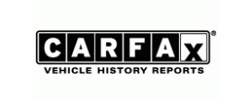 Carfax