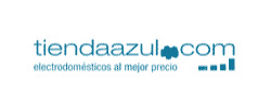 Tienda Azul