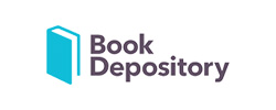 The Book Depository