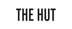 The Hut