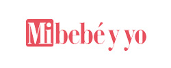 Mi Bebé y Yo TD