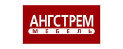angstrem-mebel