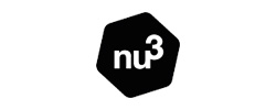 NU3