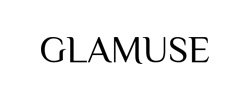 Glamuse
