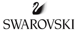 Swarovski