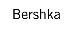 Bershka