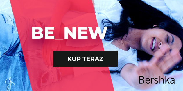 bershka - link fra moveoo TD