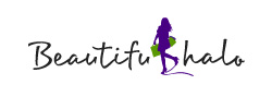 Beaultifulhalo
