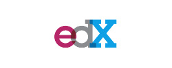 EDX