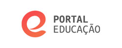 Portal Educação