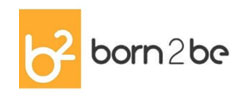 born2be AD