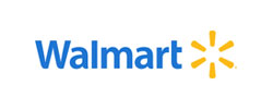 Wallmart