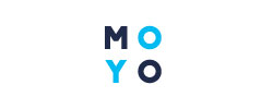 MOYO AD