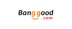Banggood