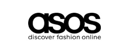 Asos