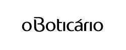 O Boticario