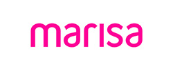 Marisa