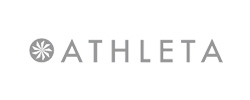 Athleta