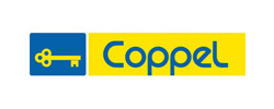 Coppel