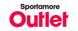 sportamoreoutlet