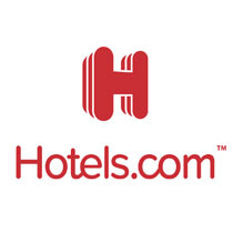 hotels