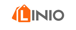 Linio