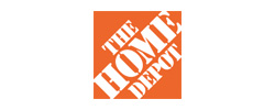 The Home Depot