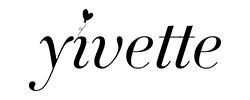 yivette